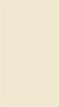 Mobile Screenshot of casanovalv.com