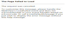 Tablet Screenshot of casanovalv.com